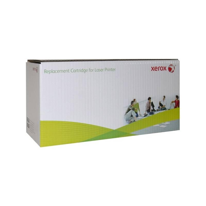 Toner Xerox CC531A, 2,8K stran modrý