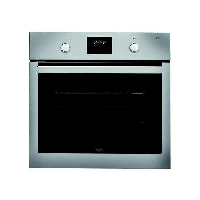 Trouba Whirlpool ABSOLUTE AKP 7460 IX