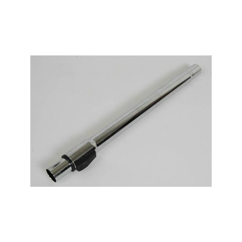 Trubka teleskopická 32 mm ETA 1509