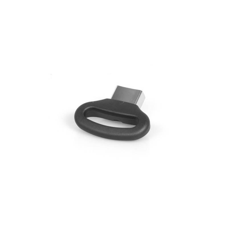 Úchyt pánve ETA 6901 00011