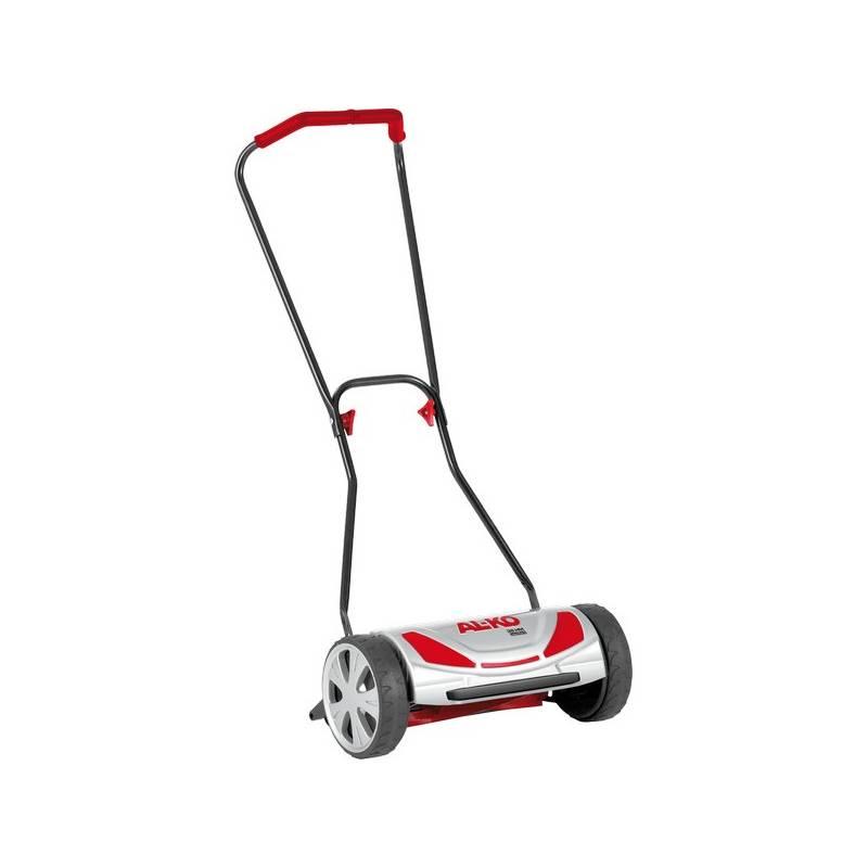 Vřetenová sekačka AL-KO Comfort 38 HM