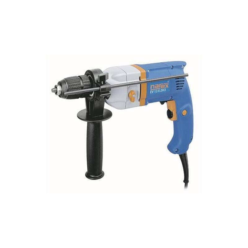 Vrtačka Narex EV 13 E-2H3
