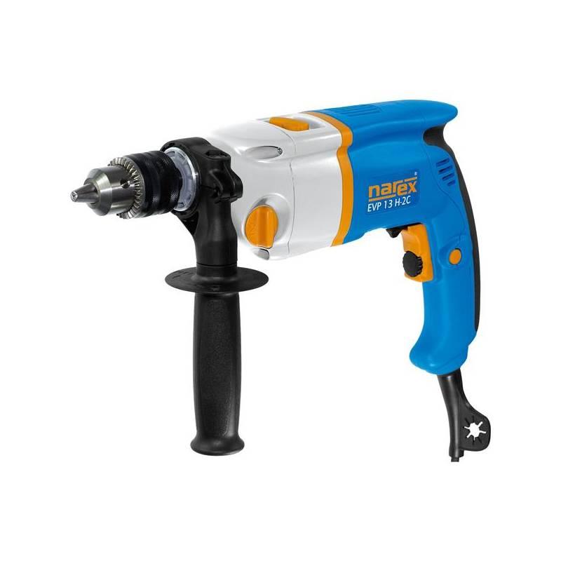 Vrtačka Narex EVP 13 H-2C