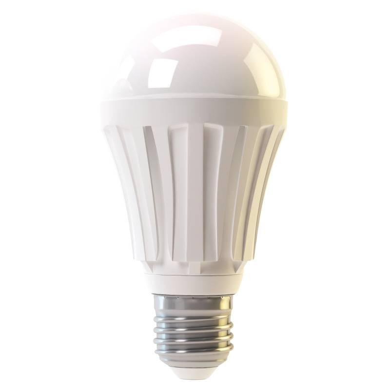 Žárovka LED EMOS PREMIUM 10W, E27,