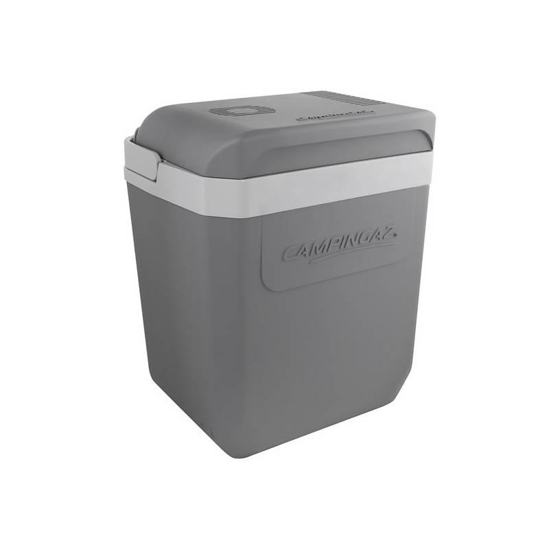 Chladicí box Campingaz Powerbox Plus 24L