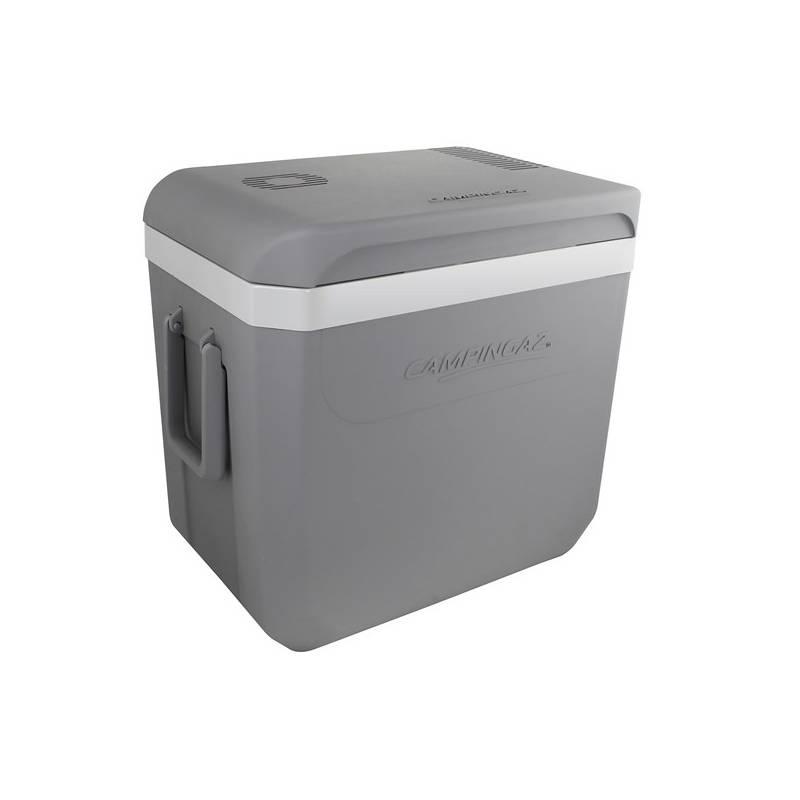 Chladicí box Campingaz Powerbox Plus 36L