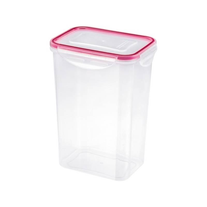 Dóza na potraviny Lamart Clip 1,3