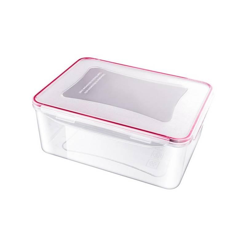 Dóza na potraviny Lamart Clip 5,3