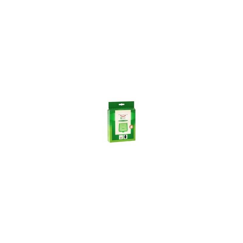 HEPA filtr pro vysavače Rowenta ZR004801