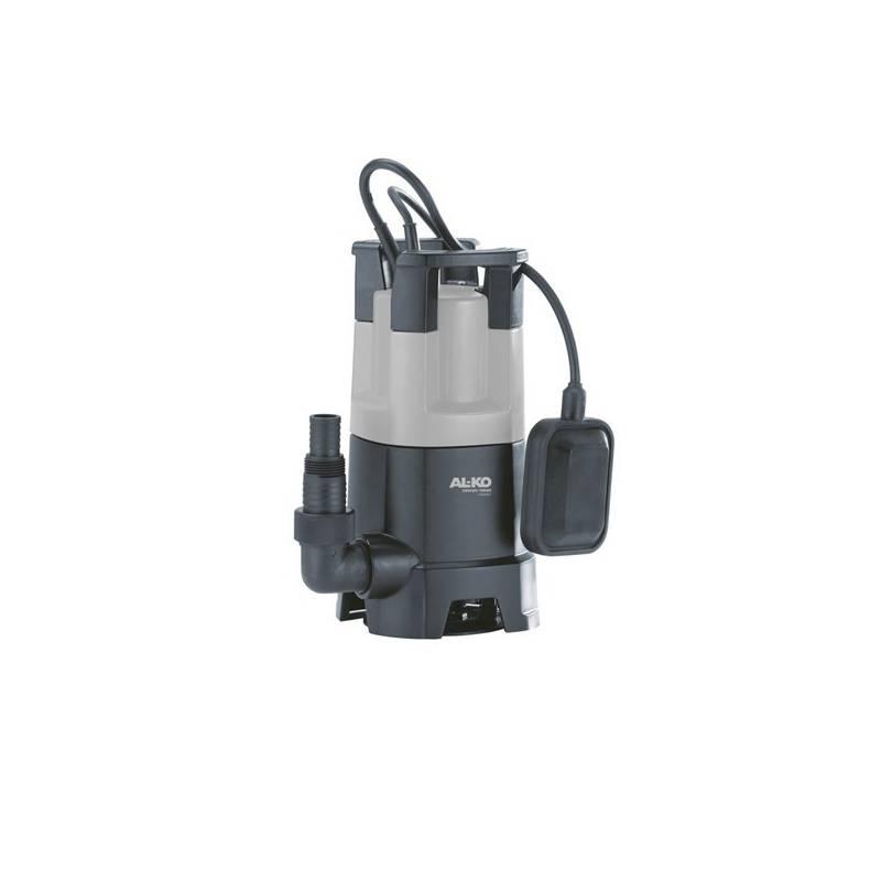 Kalové čerpadlo AL-KO DRAIN 7200