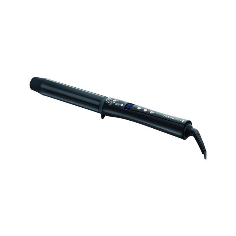 Kulma Remington CI9532 černá