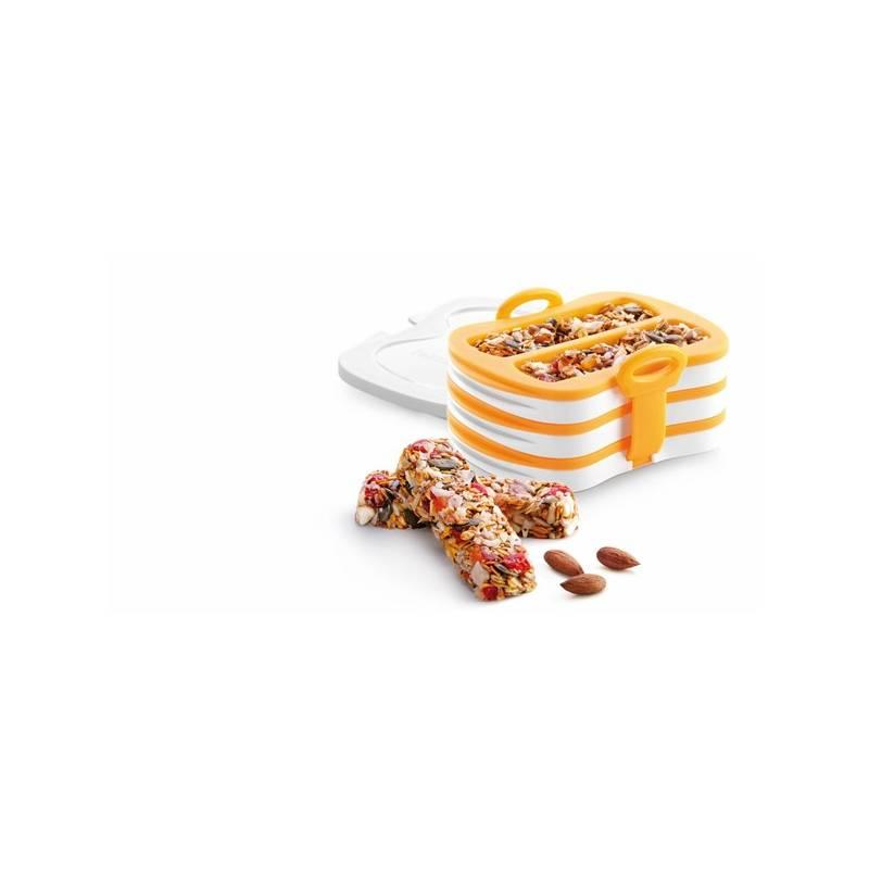 Lis na zdravé tyčinky Tescoma Della