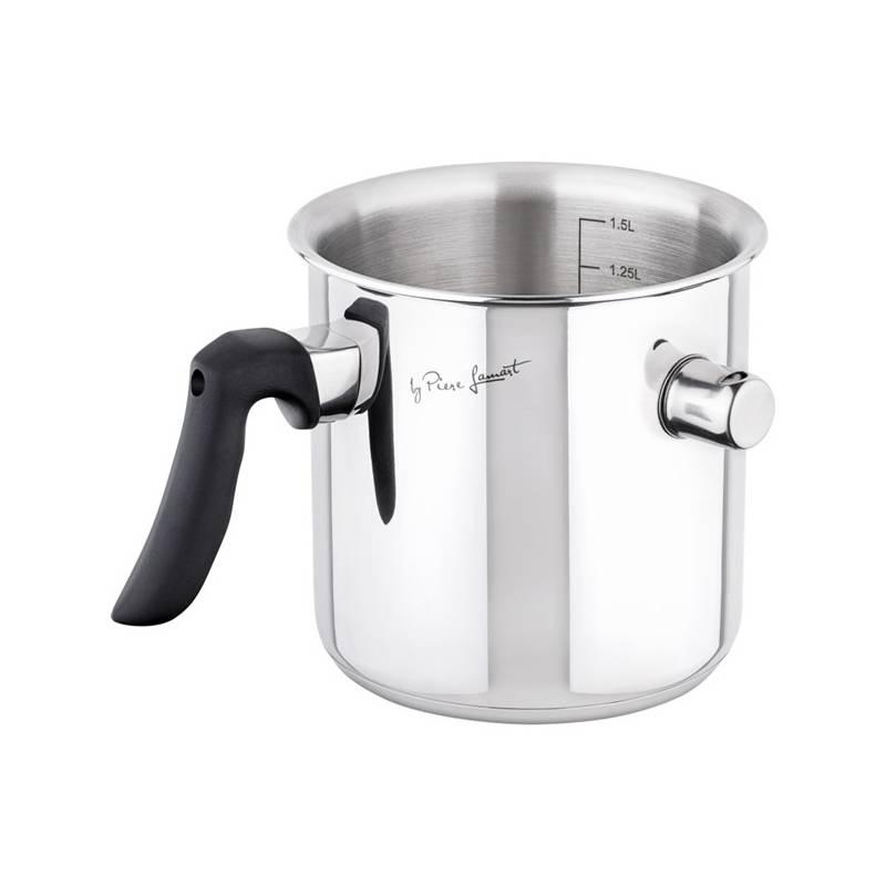 Mlékovar Lamart Lait 1,5 l