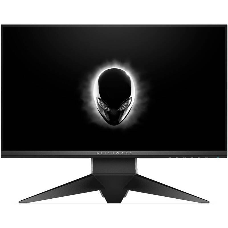 Monitor Dell Alienware AW2518H