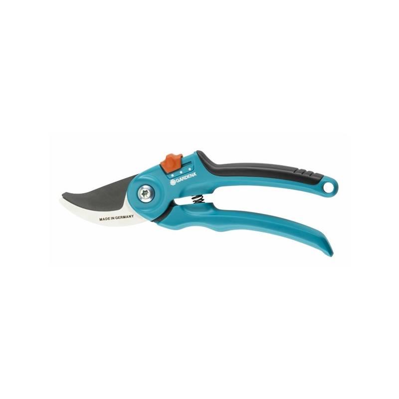 Nůžky zahradní Gardena B S-M Classic