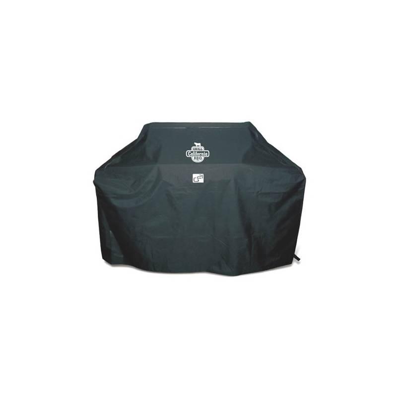 Ochranný obal G21 na gril California