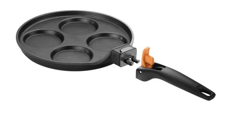 Pánev na volská oka Tescoma SmartCLICK