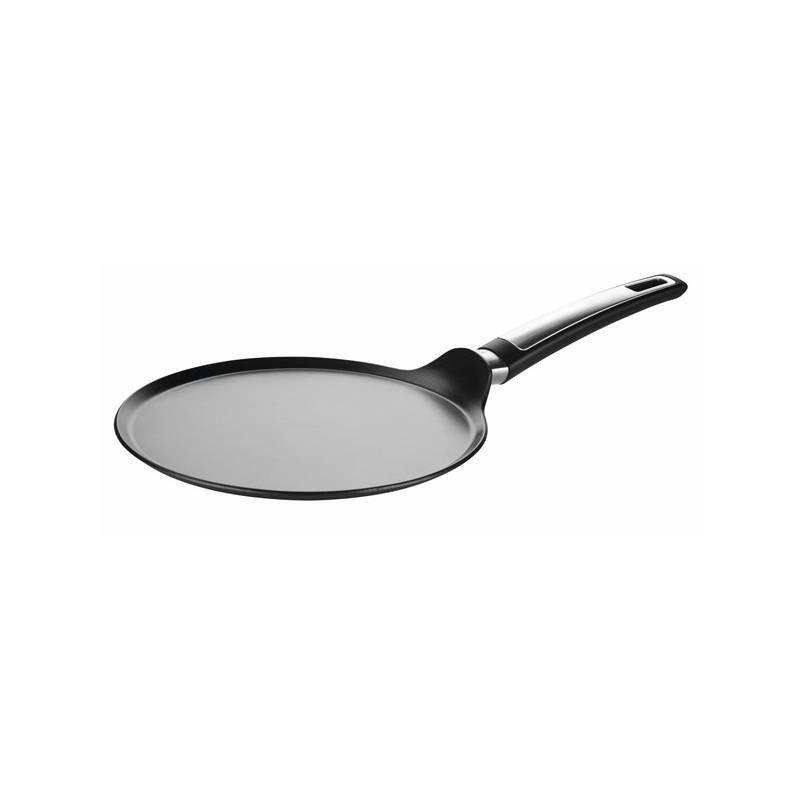 Pánev palačinková Tescoma i - Premium