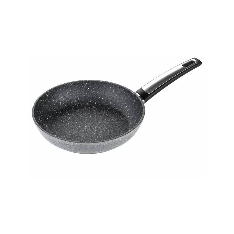 Pánev Tescoma i - Premium 24