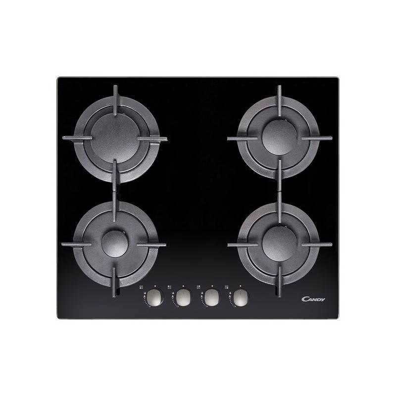 Plynová varná deska Candy CVG 64