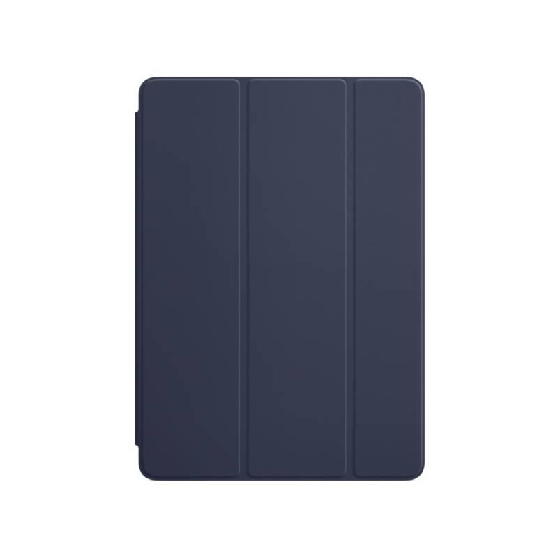 Pouzdro na tablet Apple Smart Cover
