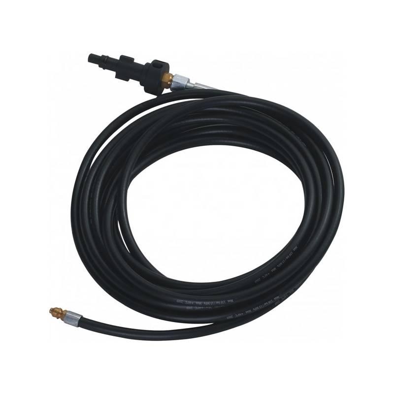 Příslušenství Riwall Čistič odpadů 7,5 m