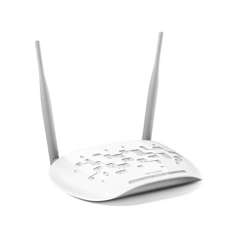 Router TP-Link TL-WA801ND