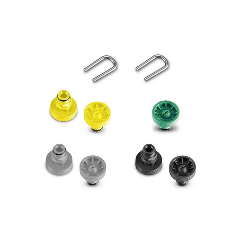 Sada Kärcher trysek T-Racer pro T450