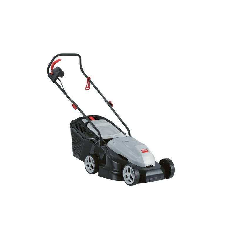 Sekačka AL-KO 3.25 E Classic