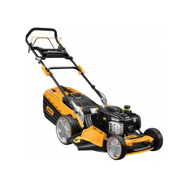 Sekačka Riwall RPM 4830 B Pro