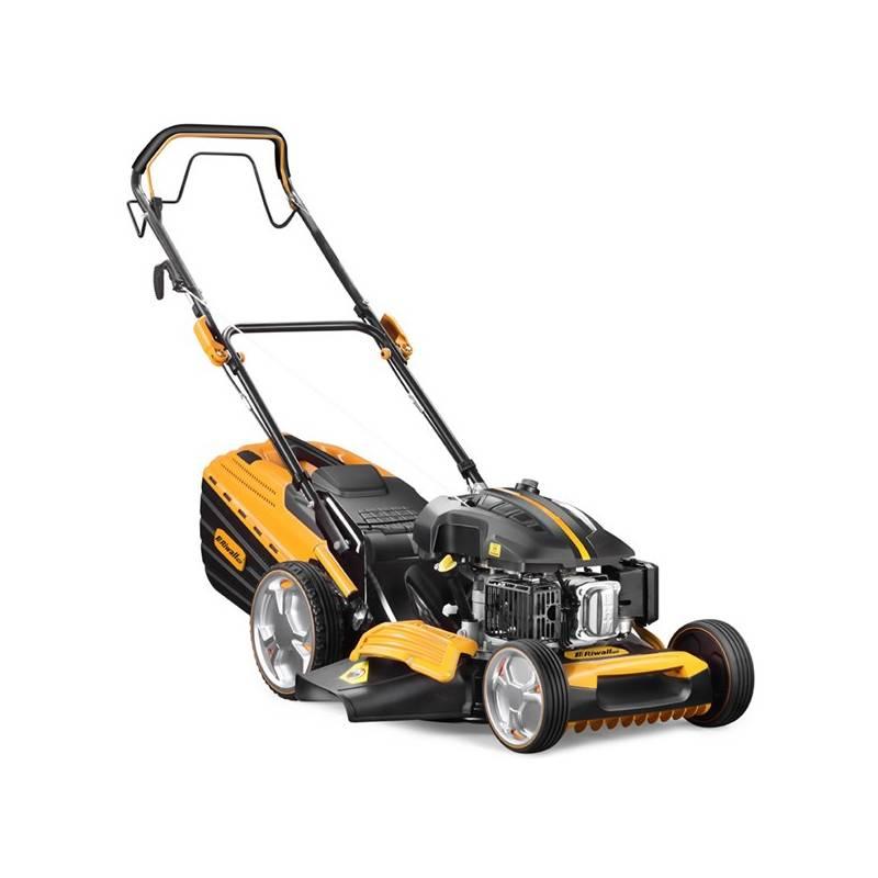 Sekačka Riwall RPM 4835 Pro