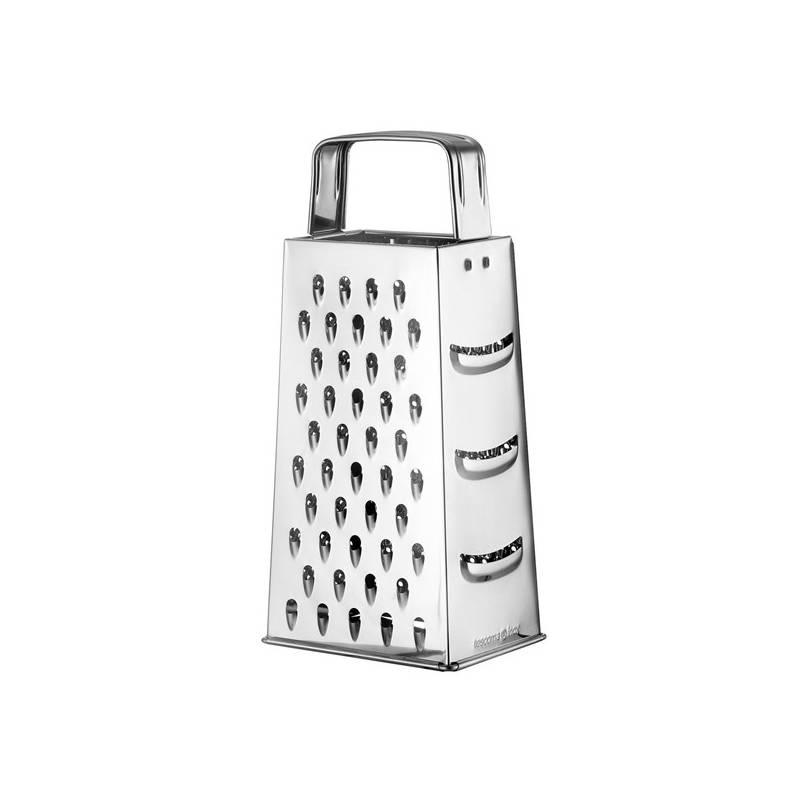 Struhadlo Tescoma Handy