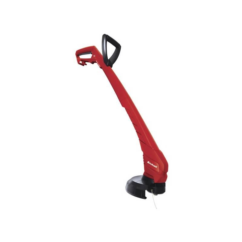 Strunová sekačka Einhell GC-ET 3023