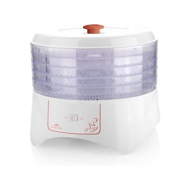 Sušička ovoce ETA Mariana 3301 90000