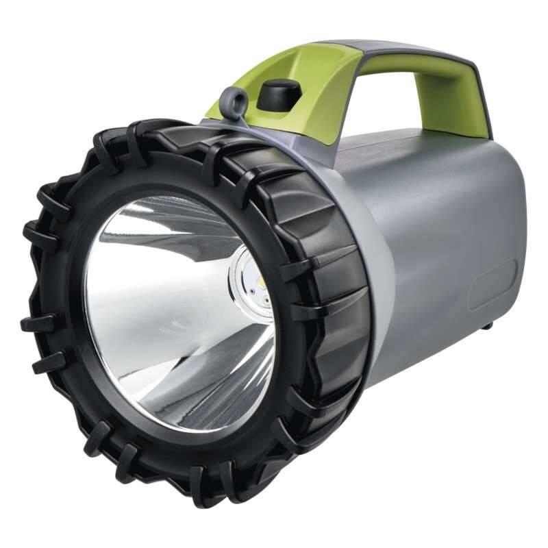 Svítilna EMOS 10 W CREE LED