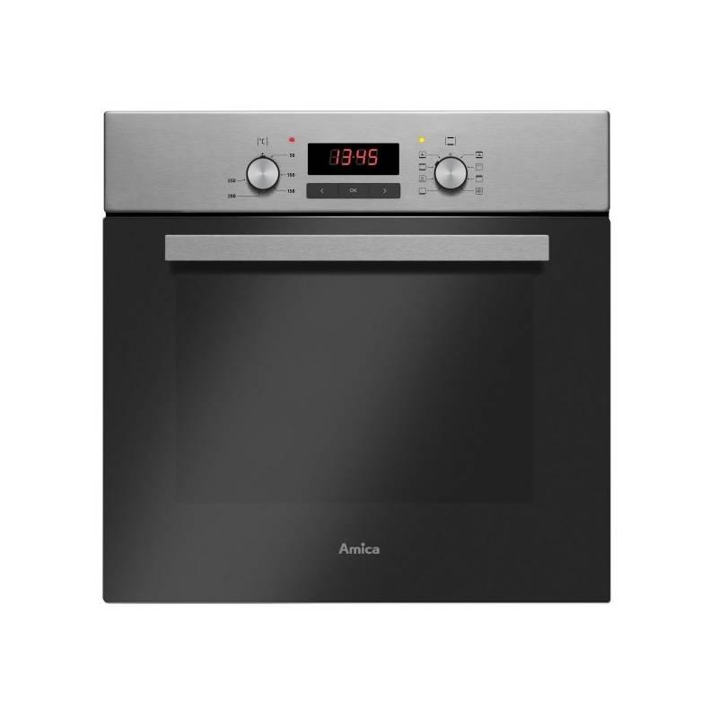 Trouba Amica TEA 18MC X nerez