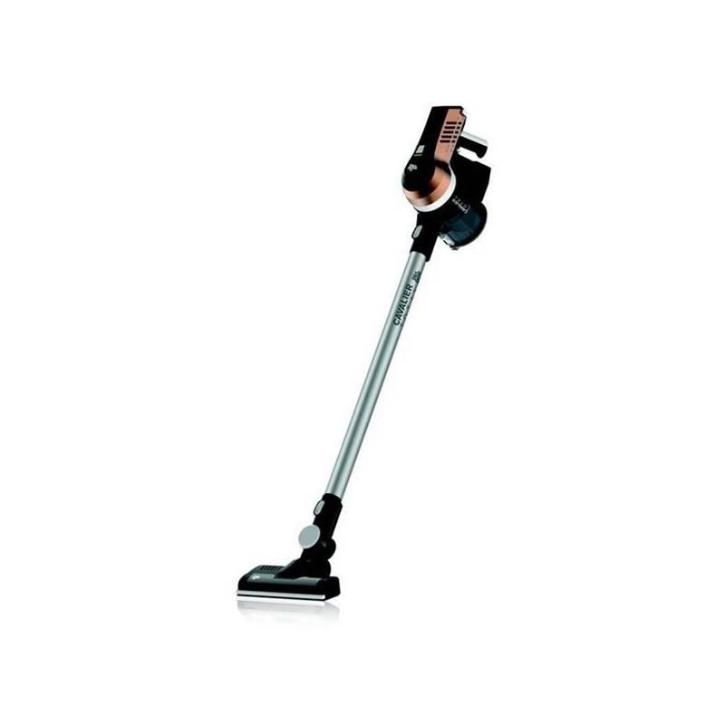 Tyčový vysavač Dirt Devil DD698-4 Cavalier