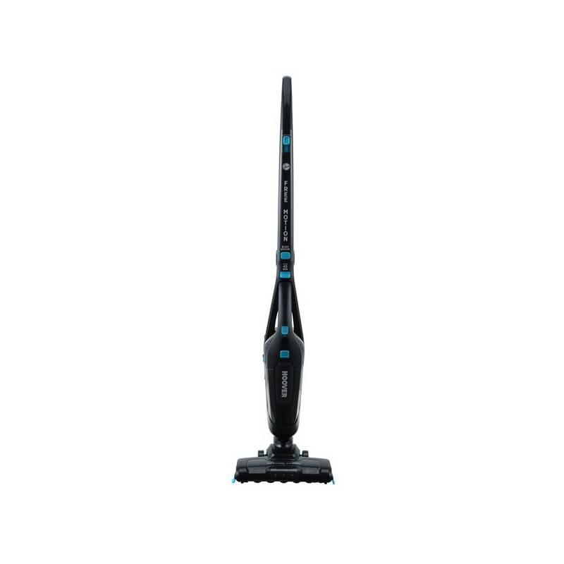 Tyčový vysavač Hoover Freemotion FM216LI 011