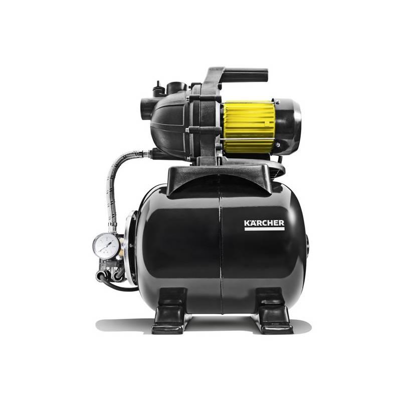 Vodárna Kärcher BP 3 Home *EU