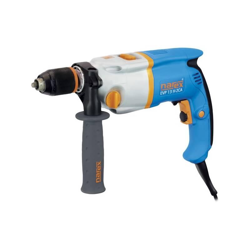 Vrtačka Narex EVP 13 H-2CA