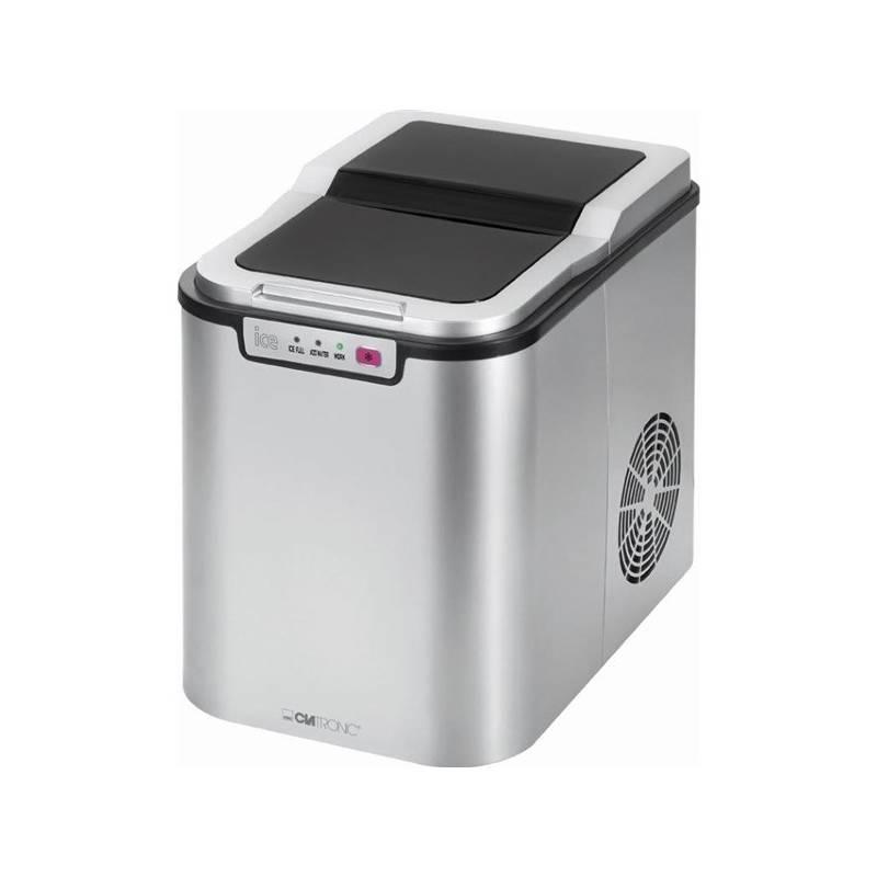 Výrobník ledu Clatronic EWB 3526
