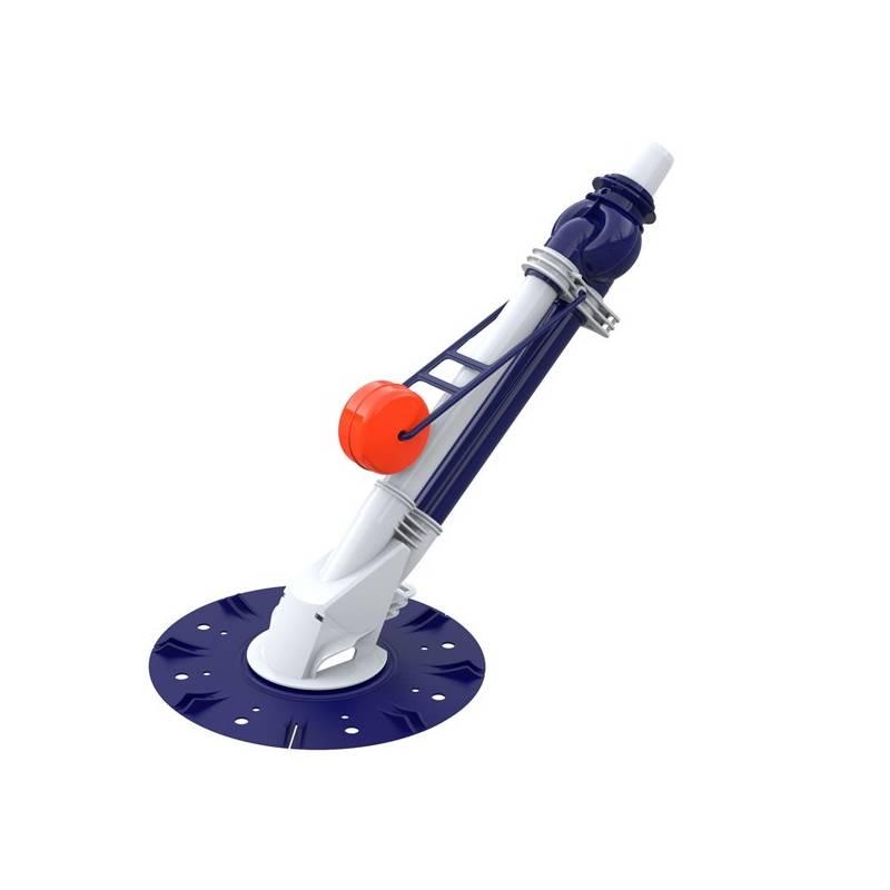 Vysavač bazénový Marimex ProStar Vac Smart