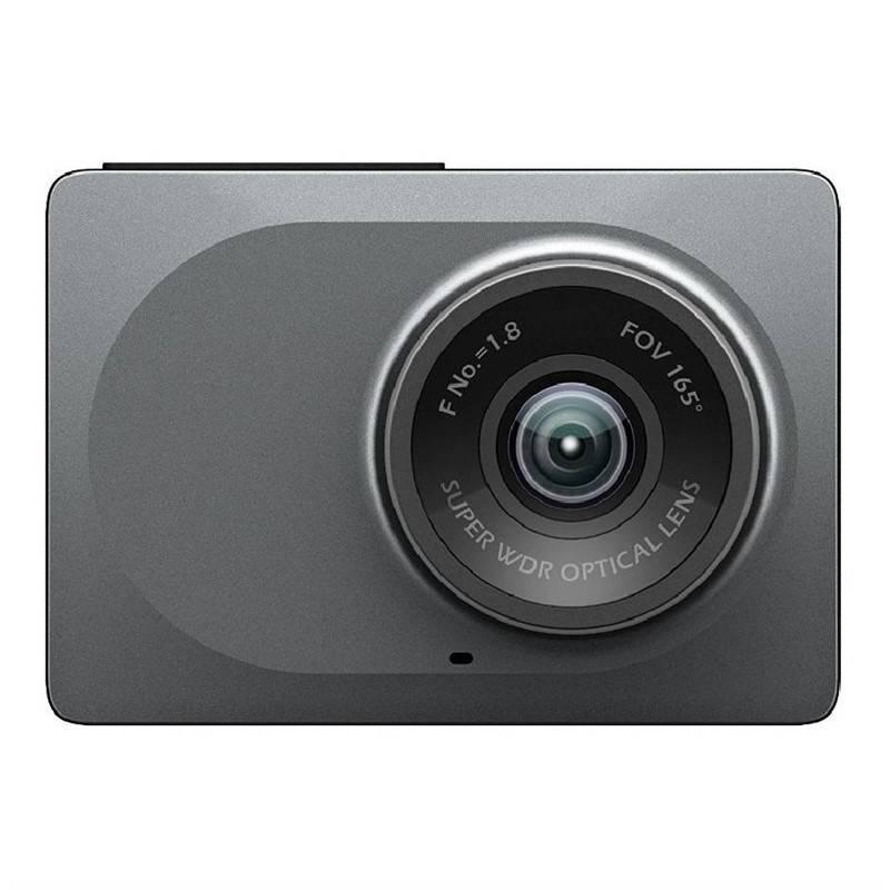 Autokamera YI Technology YI Smart Dash