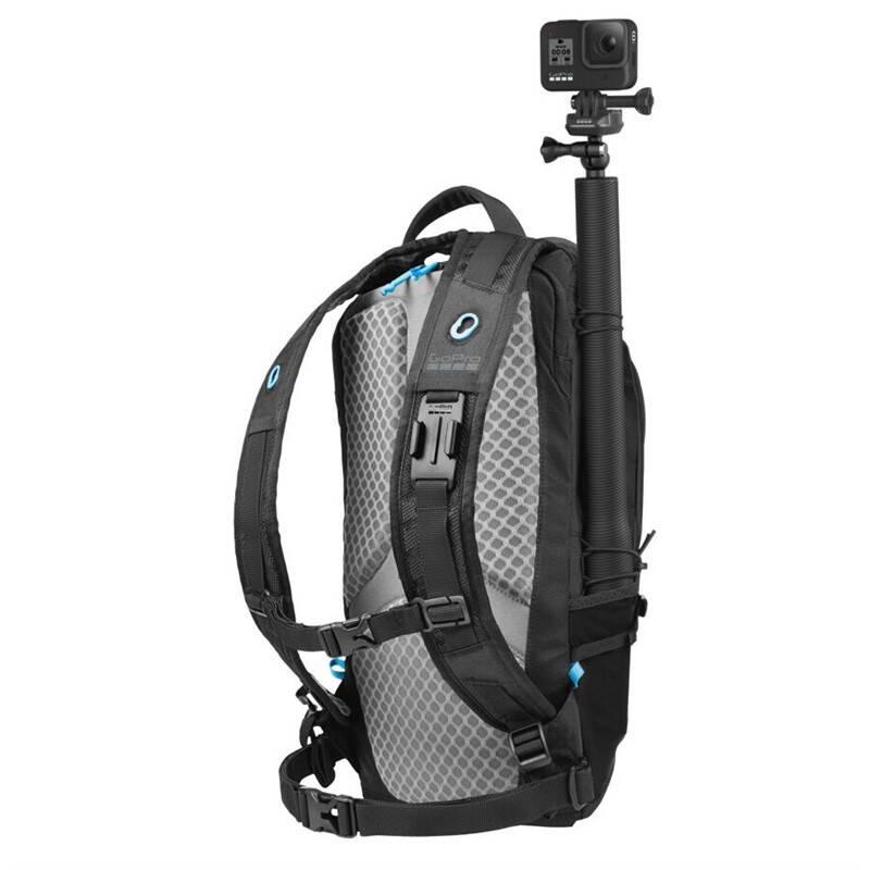 Batoh GoPro Seeker
