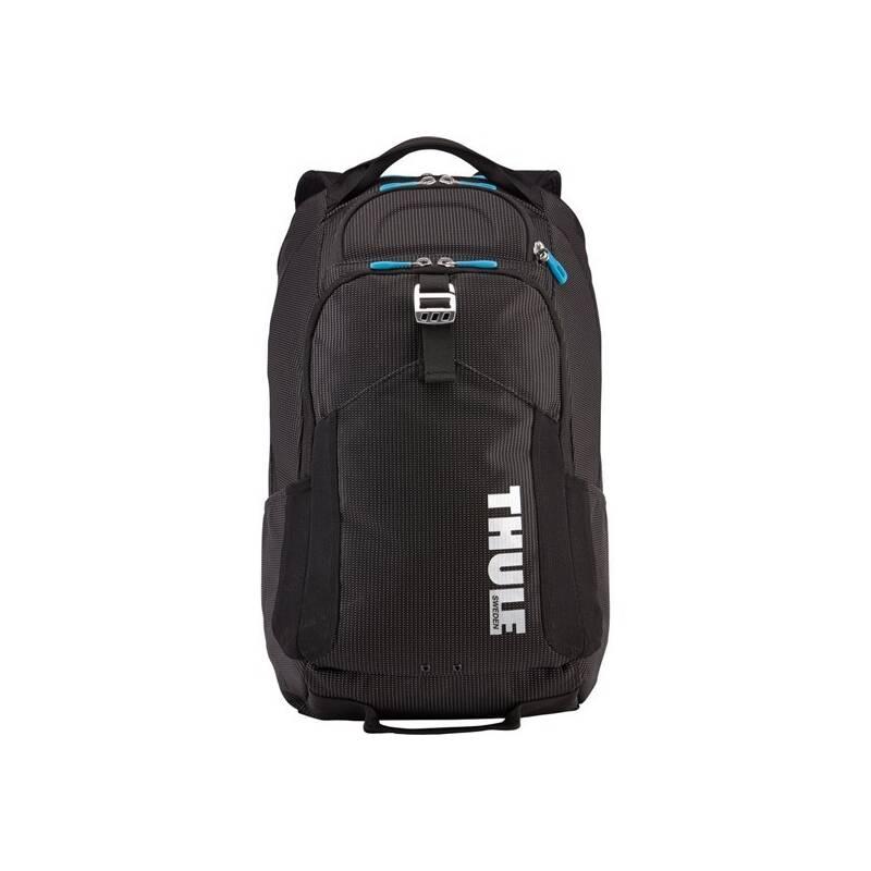 Batoh na notebook THULE Crossover 32