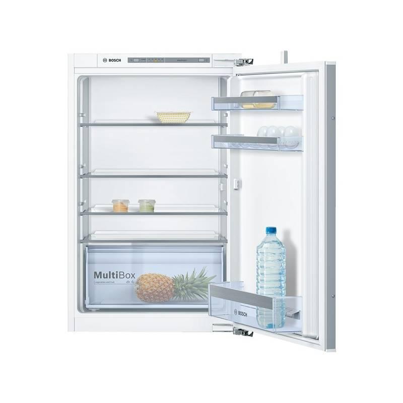 Chladnička Bosch KIR21VF30