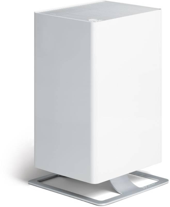 Čistička vzduchu Stadler Form VIKTOR –