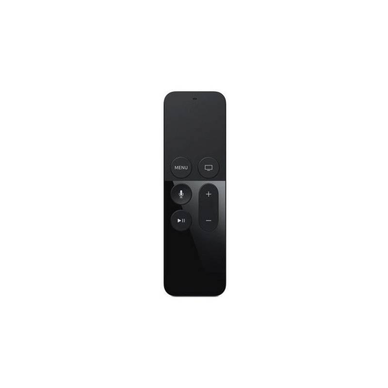 Dálkový ovladač Apple TV Remote MG2Q2ZM A