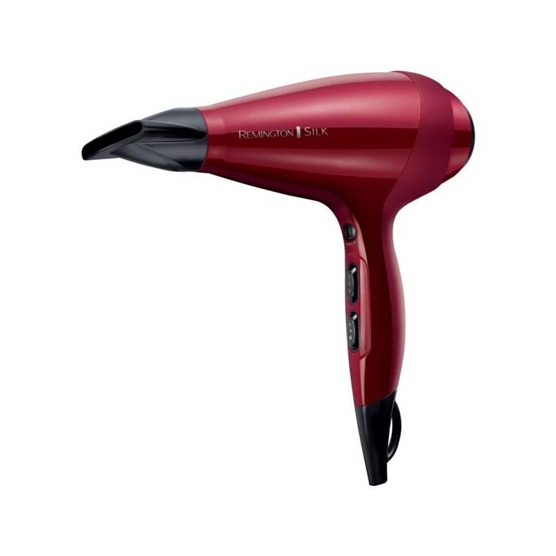 Fén Remington AC9096