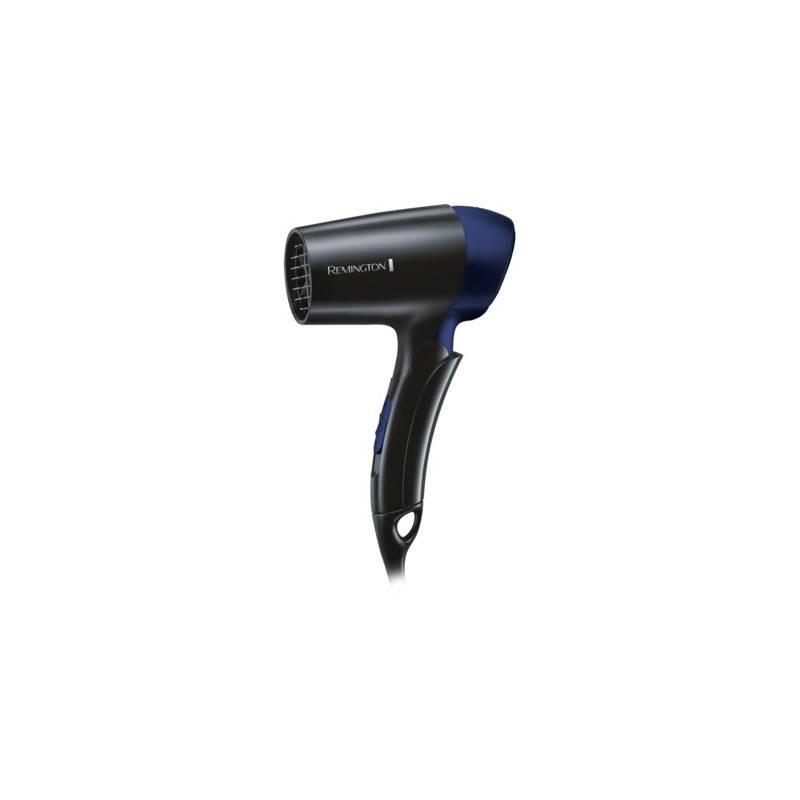 Fén Remington D2400